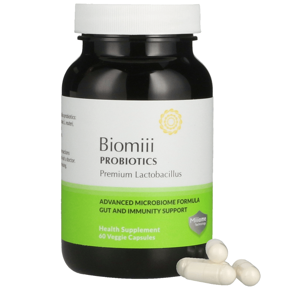 Biomiii Product Trans