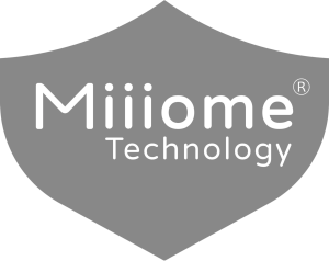 Miiiome-logo-(R)