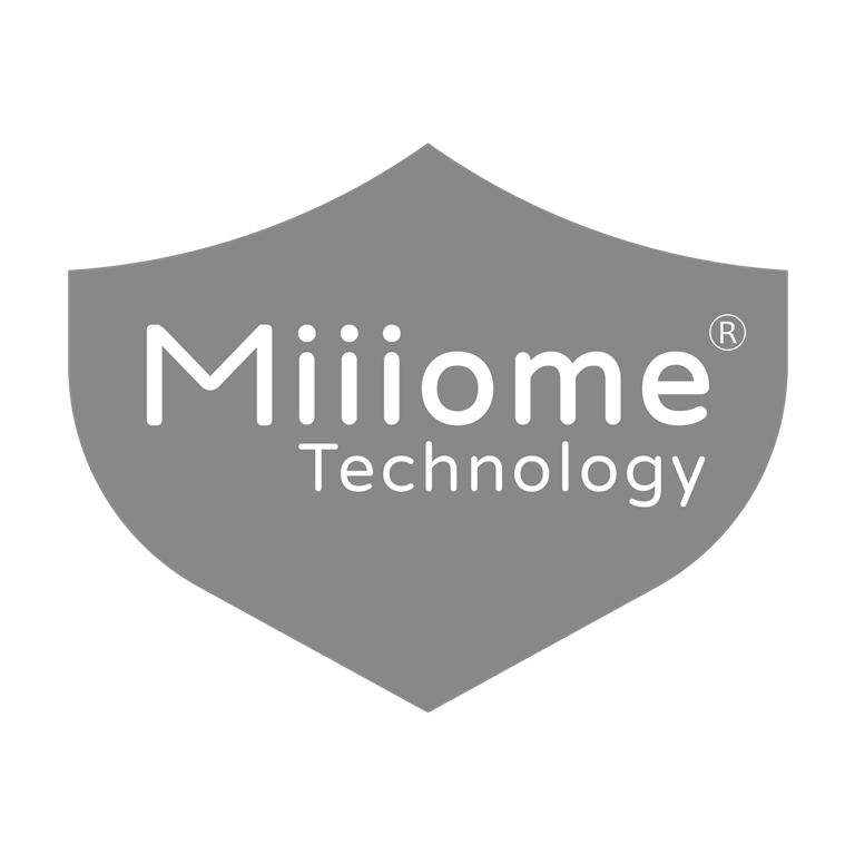 Miiiome-logo-R-squares Miiiome-logo-R-squares