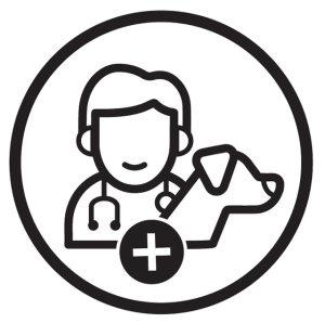 Sirius_Pet_Vet_Trans_Icon