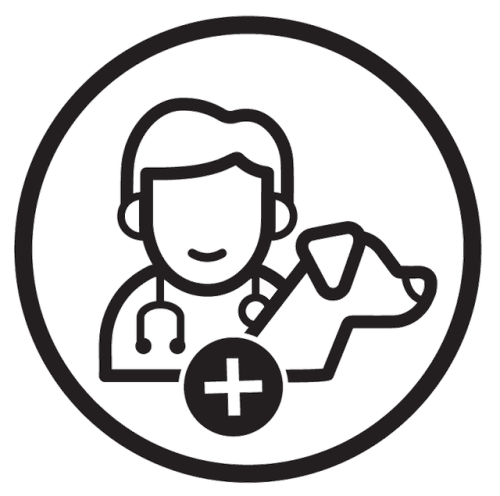Sirius_Pet_Vet_Trans_Icon