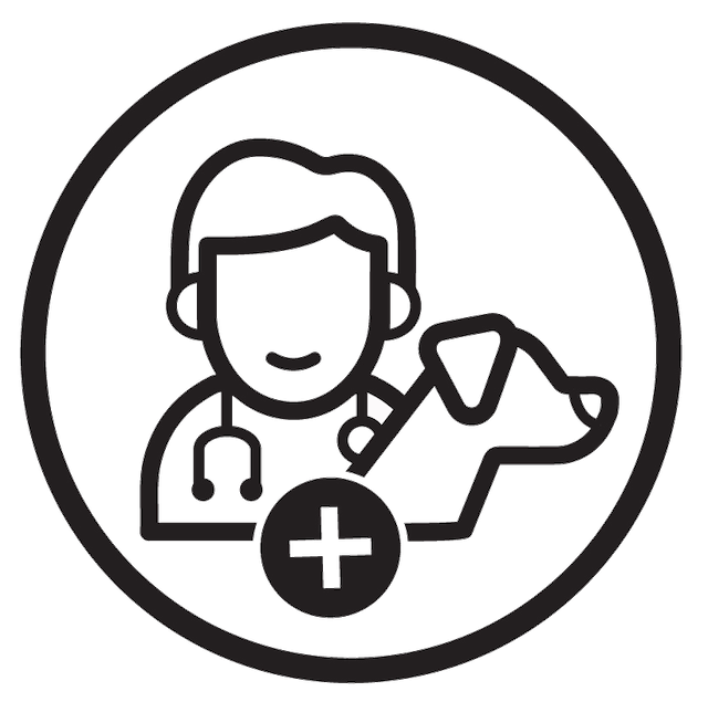 Sirius_Pet_Vet_Trans_Icon Sirius_Pet_Vet_Trans_Icon