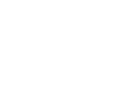 Mimos PIllow Logo White